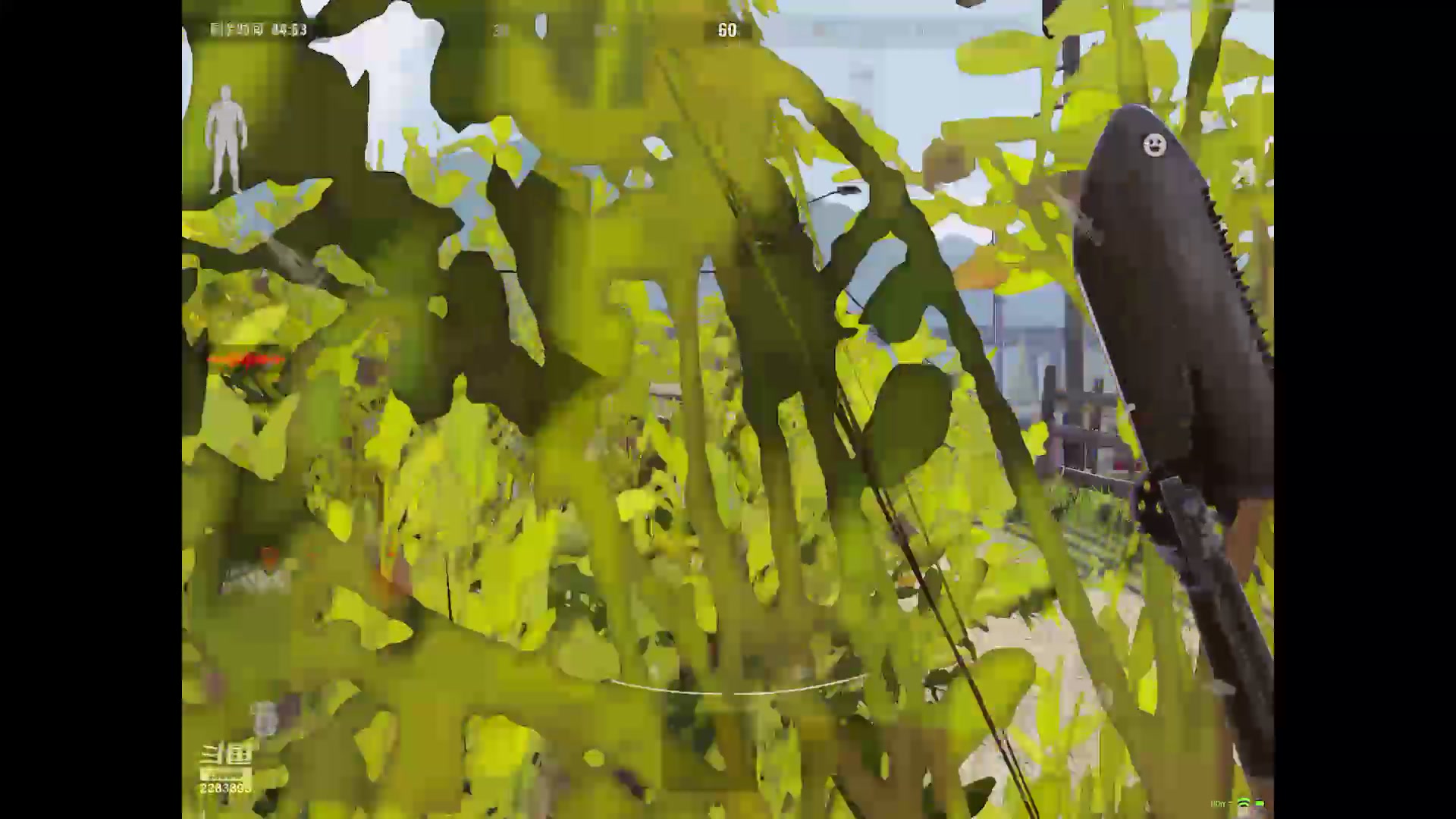 【2023-10-3 14点场】用户2283895:再见面记得打招呼。