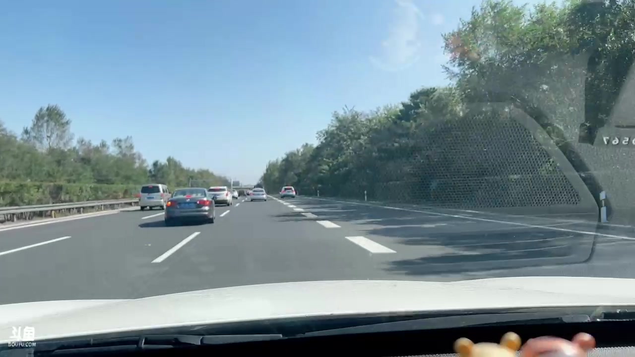 【2023-10-04 10点场】黑欢喜：带你去沈阳看猴儿。。【白银双倍】
