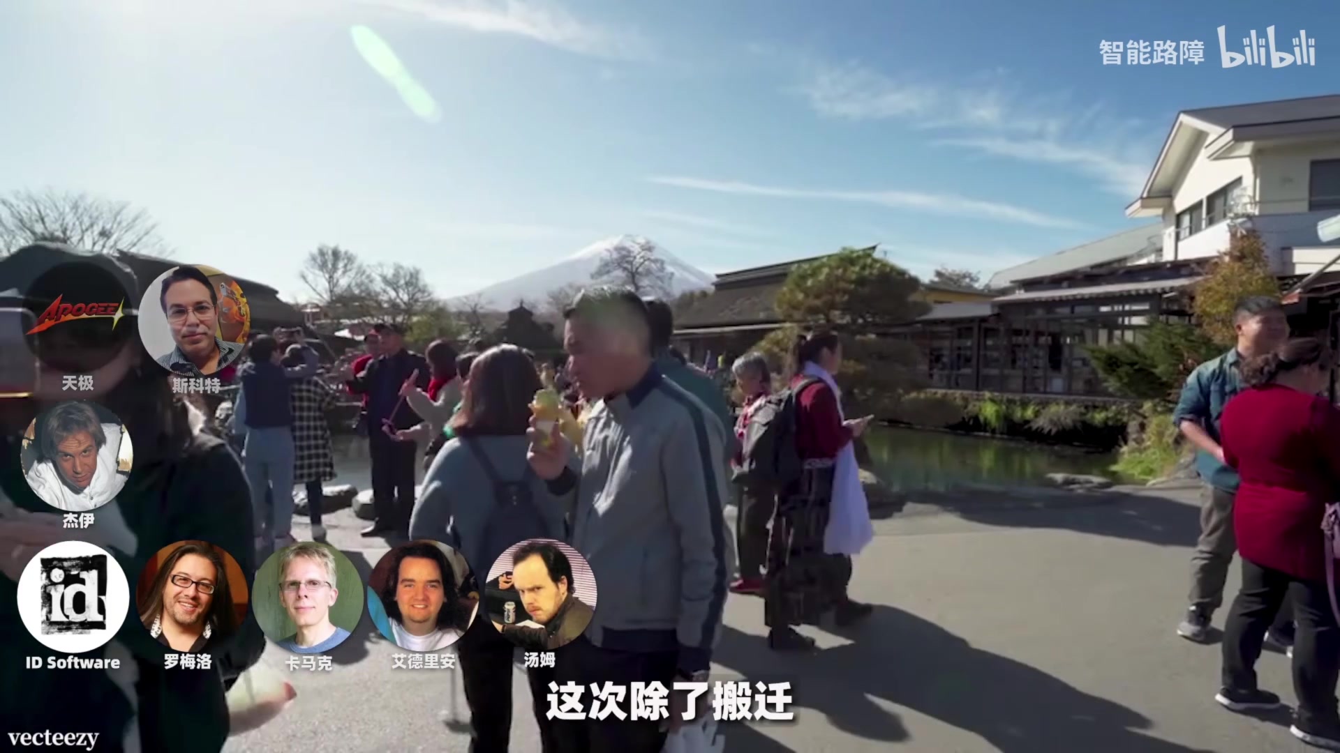 【2023-10-03 22点场】猫叔灬灬：【猫叔】国庆节快乐呀~你金牌呢？~~~