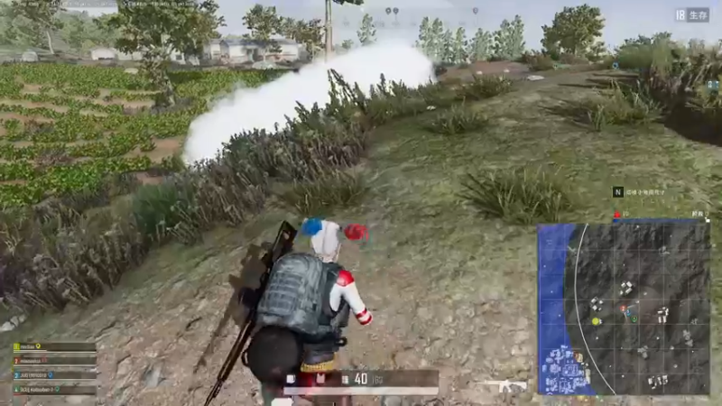 【2023-10-04 02点场】兮夜丶xiye：xiye: 无头 每天6点播