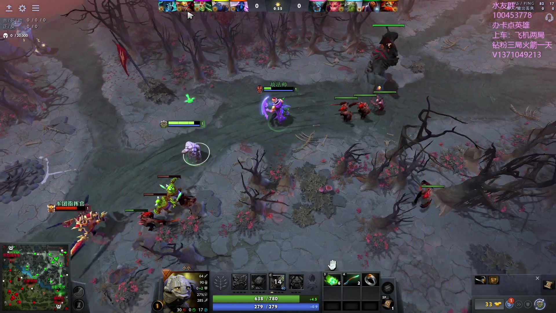 【2023-10-02 23点场】青择_：有车位，日常责任神。