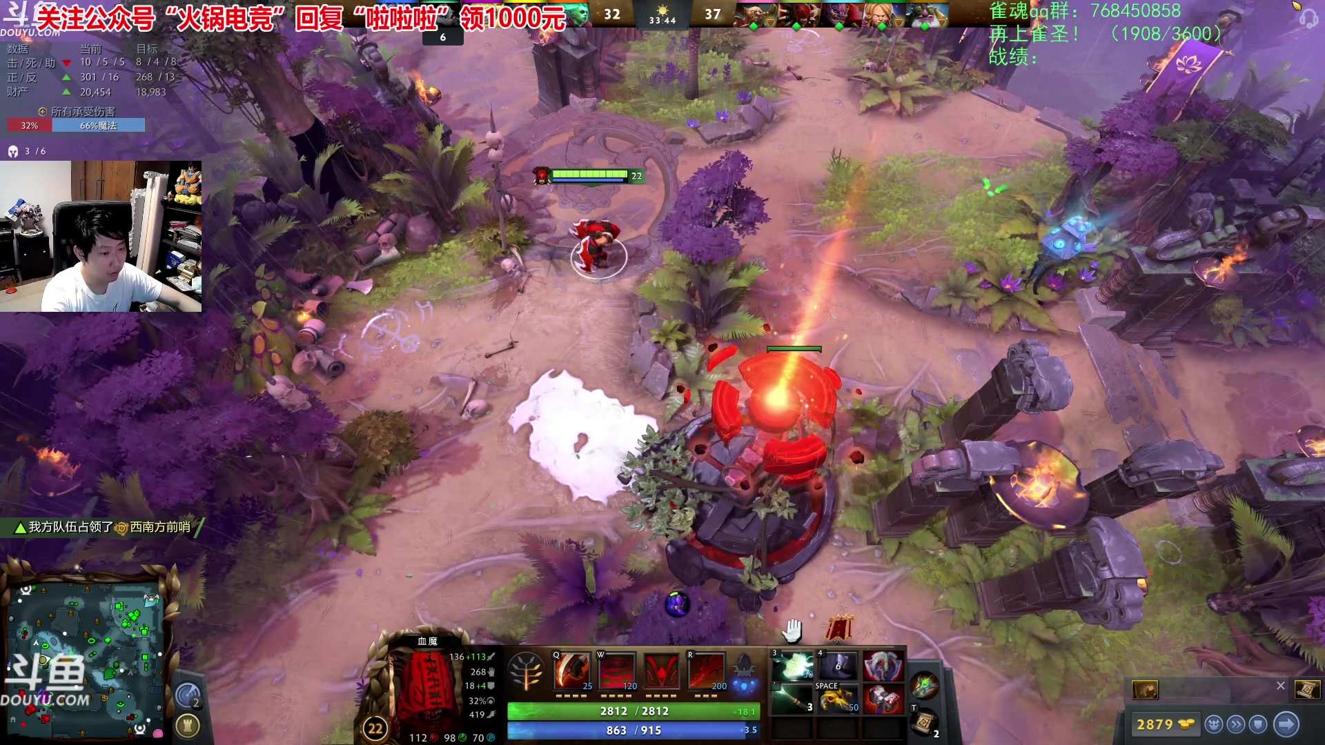 【2023-10-04 03点场】啦啦啦不是狗狗狗：啦啦啦：2愚人锻刀卡雷！双倍亲密度~