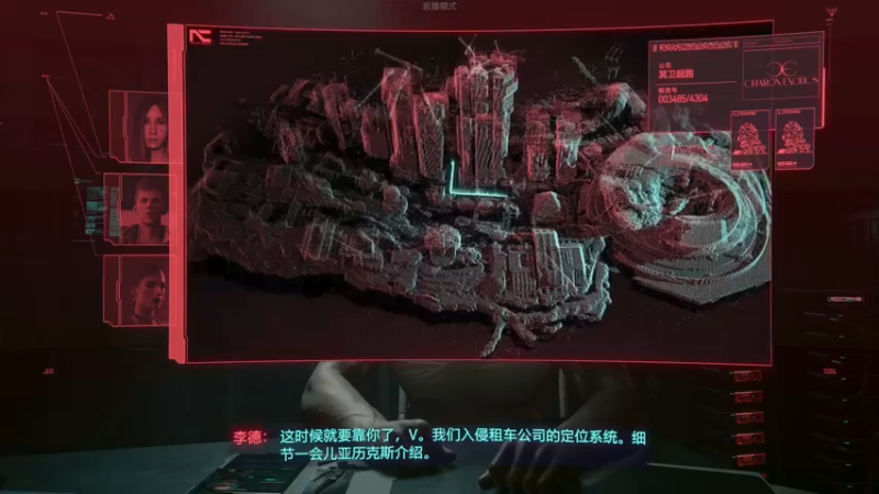 【2023-10-04 17点场】寅子：直播中。。。。 71415