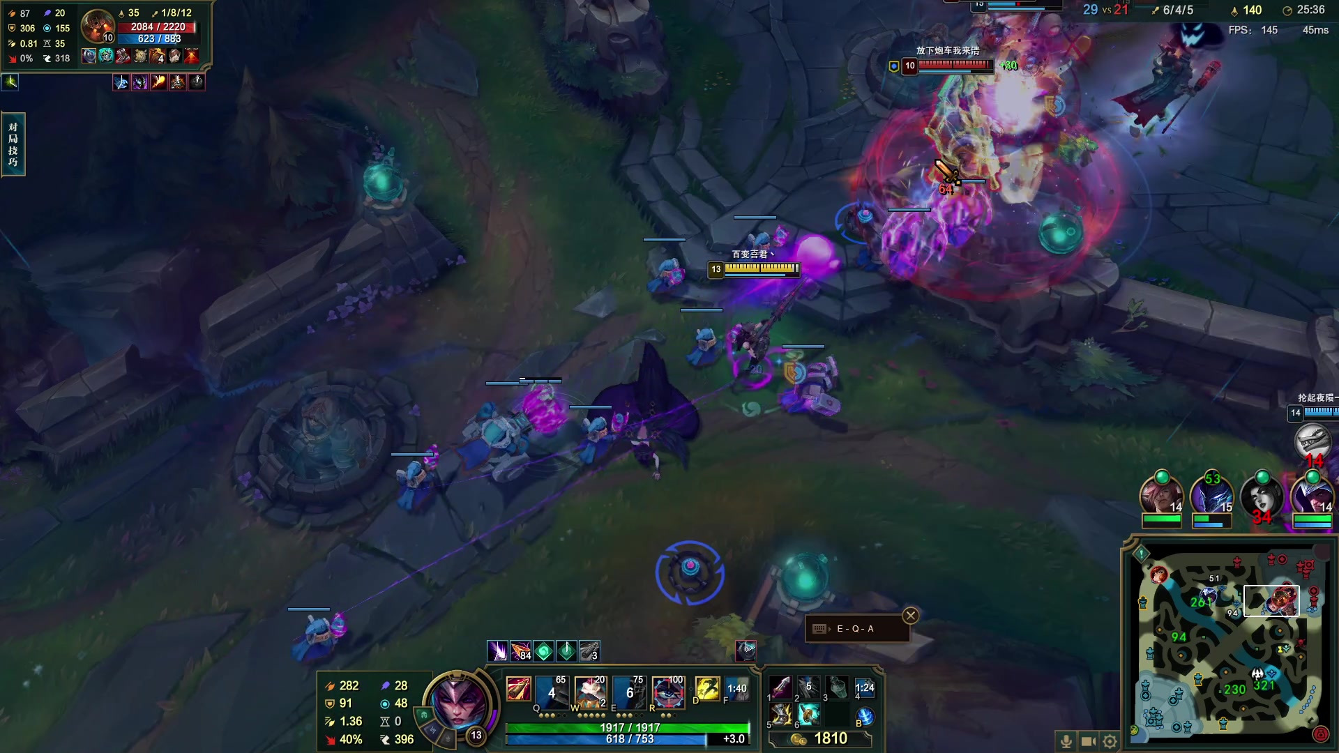 【2023-10-04 00点场】天真的喜娃：【双倍】1元粉丝牌，钻粉四倍亲密度哦