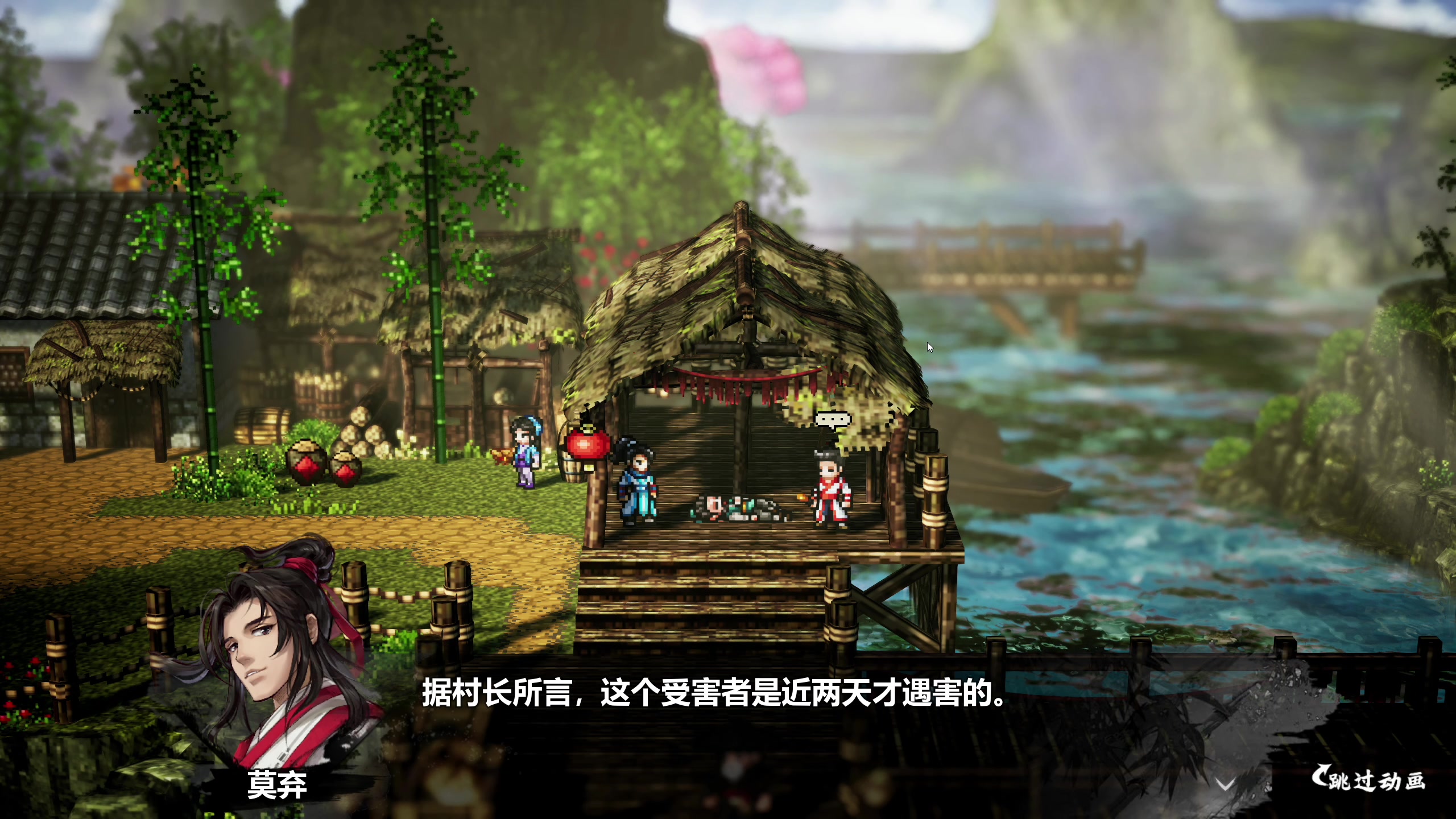 【2023-10-04 12点场】寅子：直播中。。。。 71415