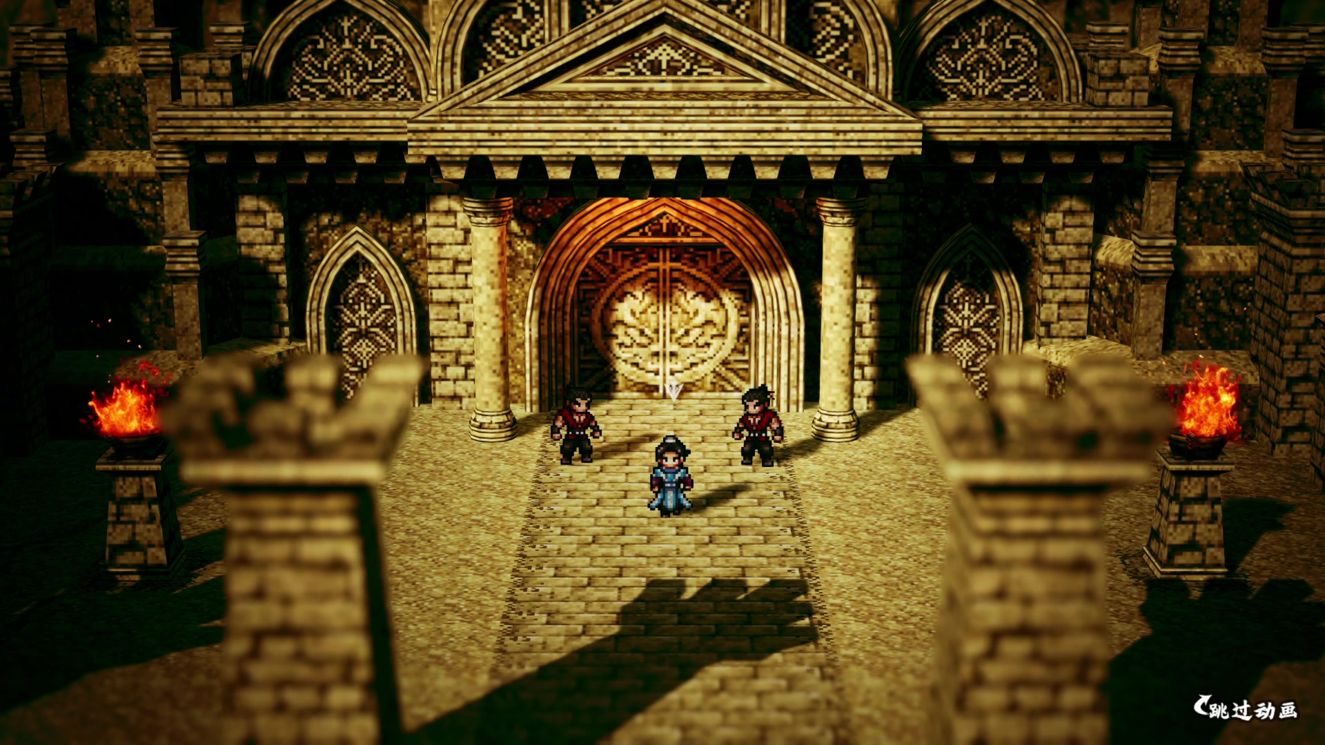 【2023-10-04 02点场】猫叔灬灬：【猫叔】国庆节快乐呀~你金牌呢？~~~