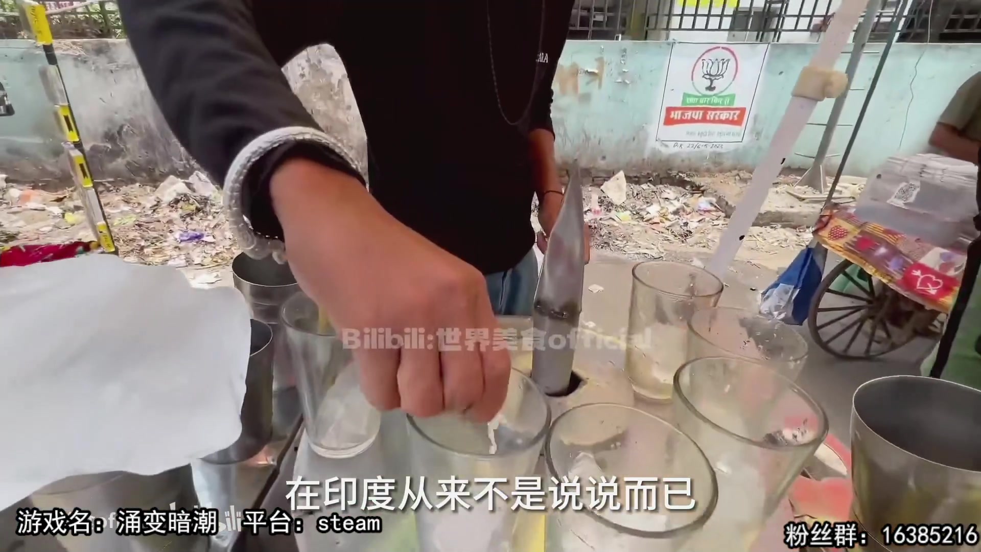 【2023-09-27 21点场】兔了了丶：【恐怖在线】：今晚就随便玩玩叭