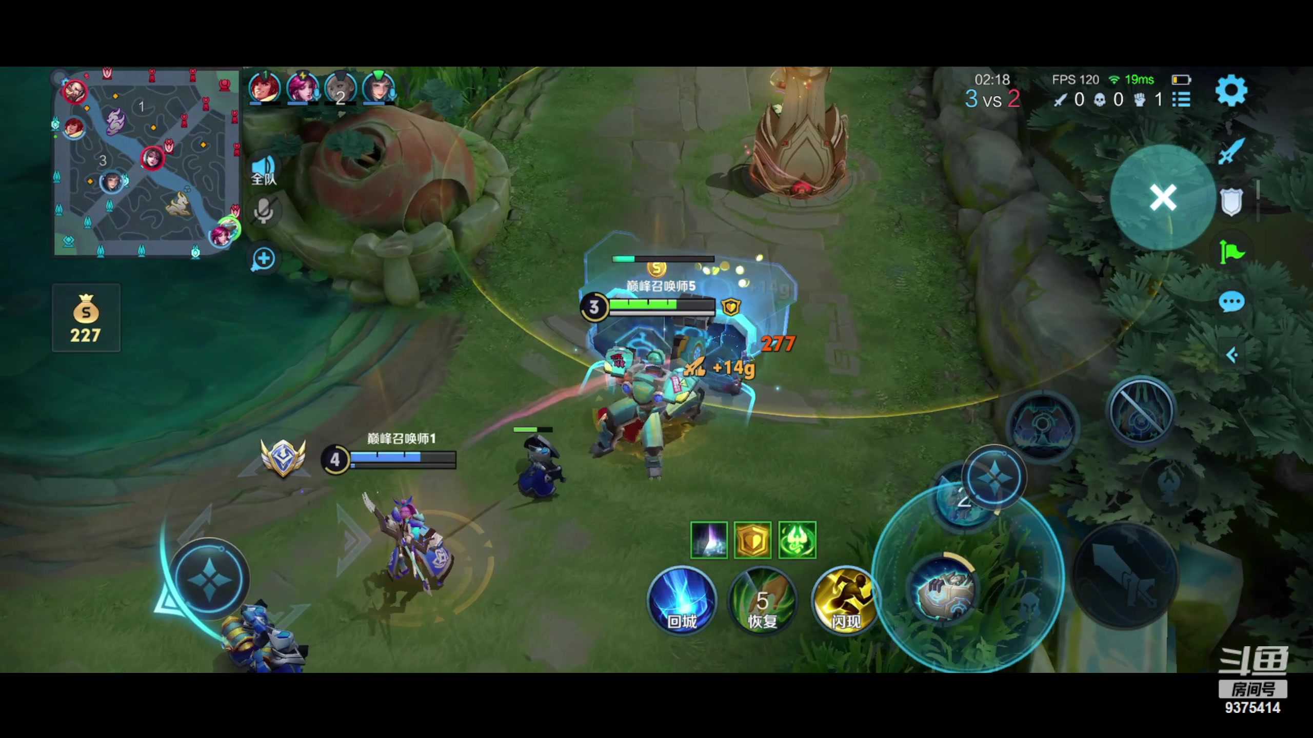 【2023-10-04 22点场】昧昧不是妹妹：昧老师要出手了