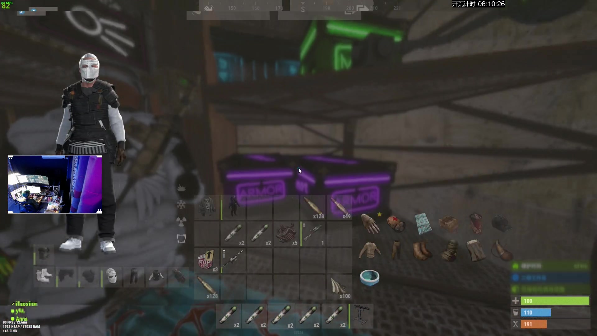 【2023-10-03 22点场】斯祥丶：双倍+1元粉丝牌！兄弟们国庆快乐！！！