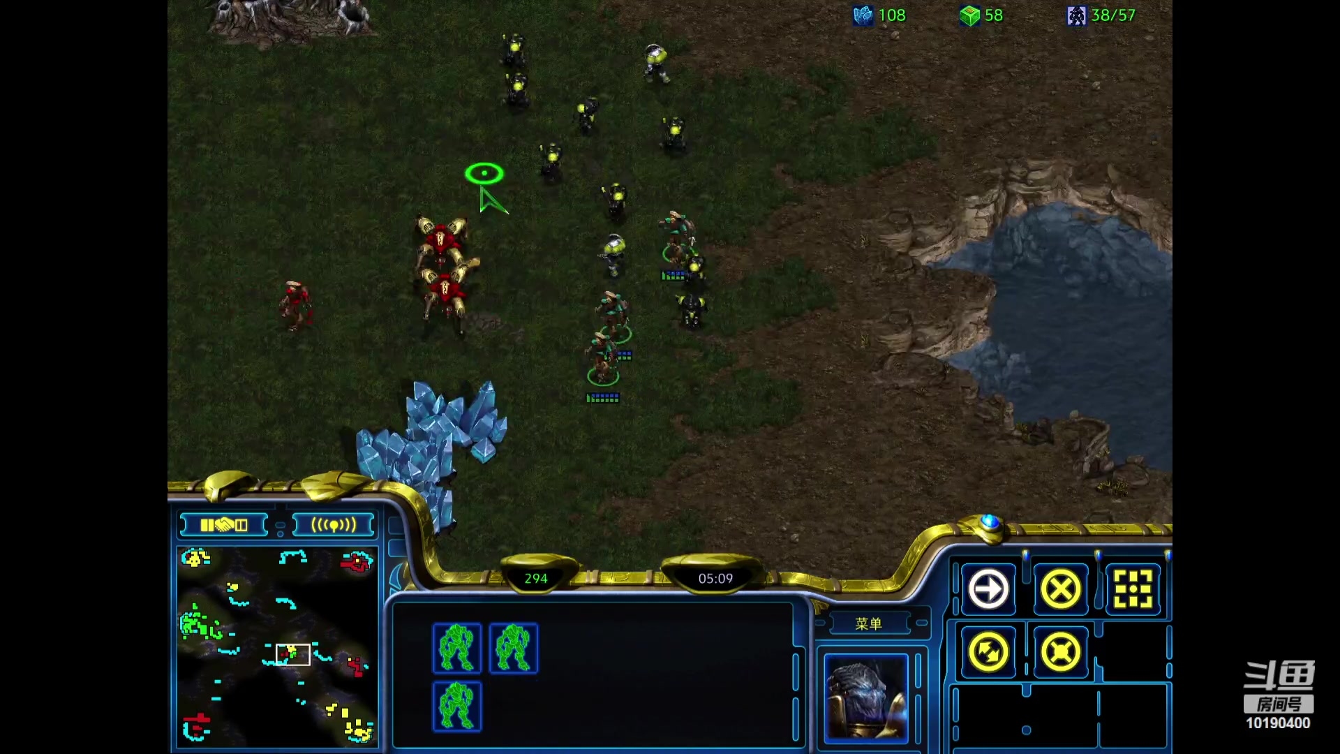 【2023-10-04 14点场】远憩汽贸丶：Supercar丶的直播间