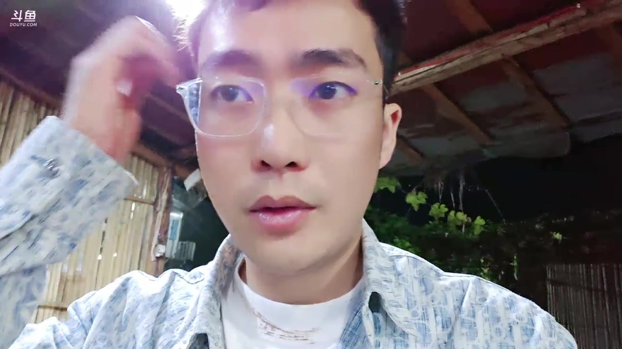 【2023-10-04 00点场】别问问就黑皮：10月4号生日啦