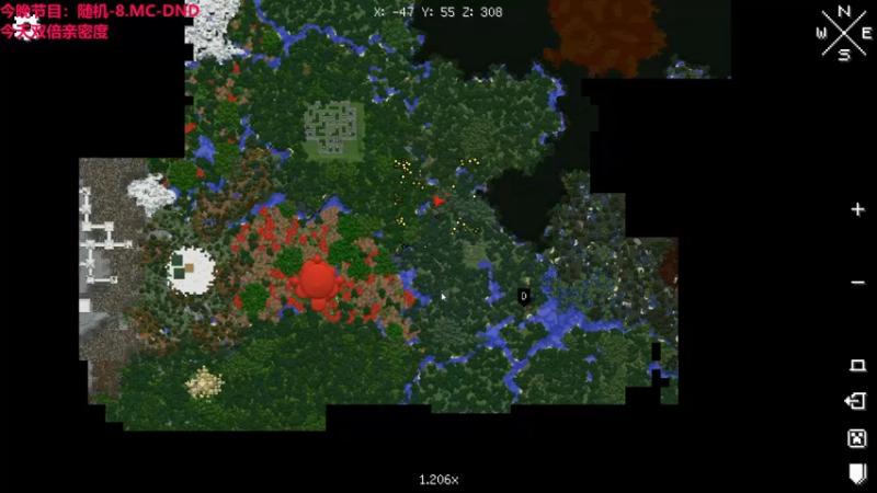 【2023-10-03 22点场】TYF唐亦风：__才的直播间