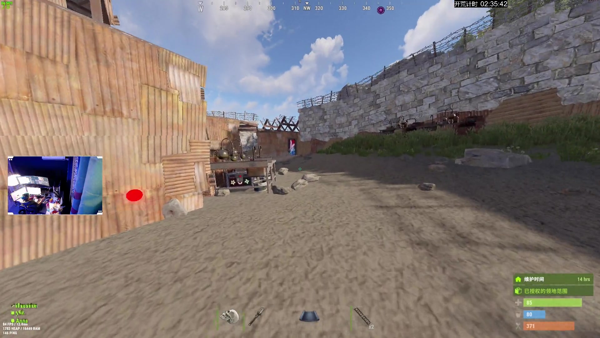 【2023-10-04 19点场】斯祥丶：双倍+1元粉丝牌！兄弟们国庆快乐！！！