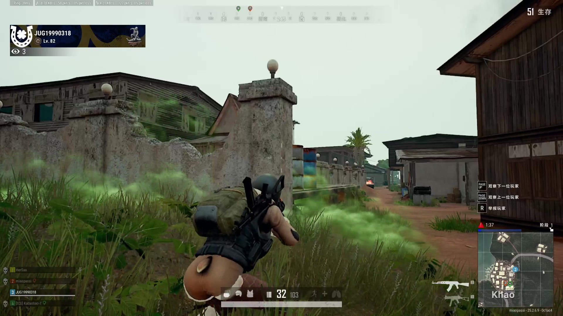 【2023-10-03 22点场】兮夜丶xiye：xiye: 无头 每天6点播