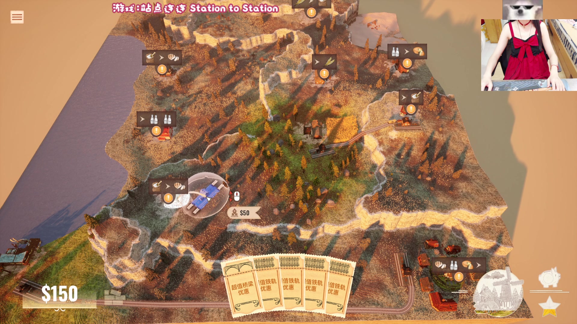 【2023-10-04 19点场】丶干物喵：干物喵❤回来正常直播力！