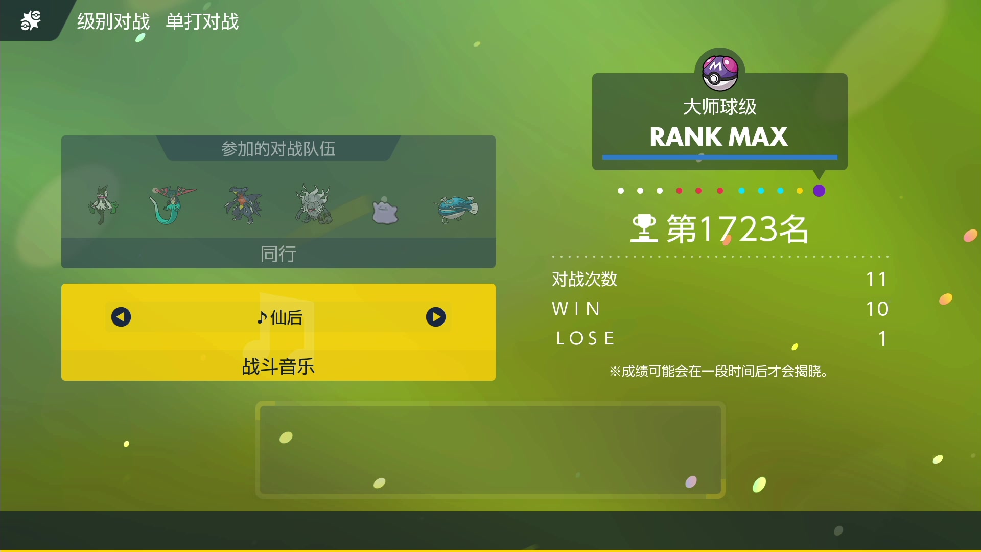 【2023-10-04 01点场】KazeLink：主播高强度开发游戏 直播时间急剧减少