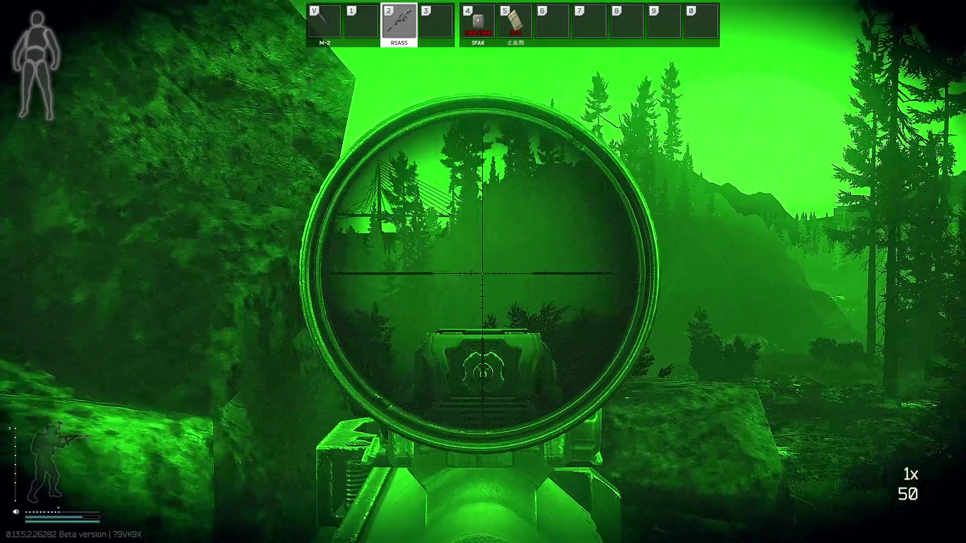 【2023-10-04 20点场】郑伟丶：回来了  想我了吗