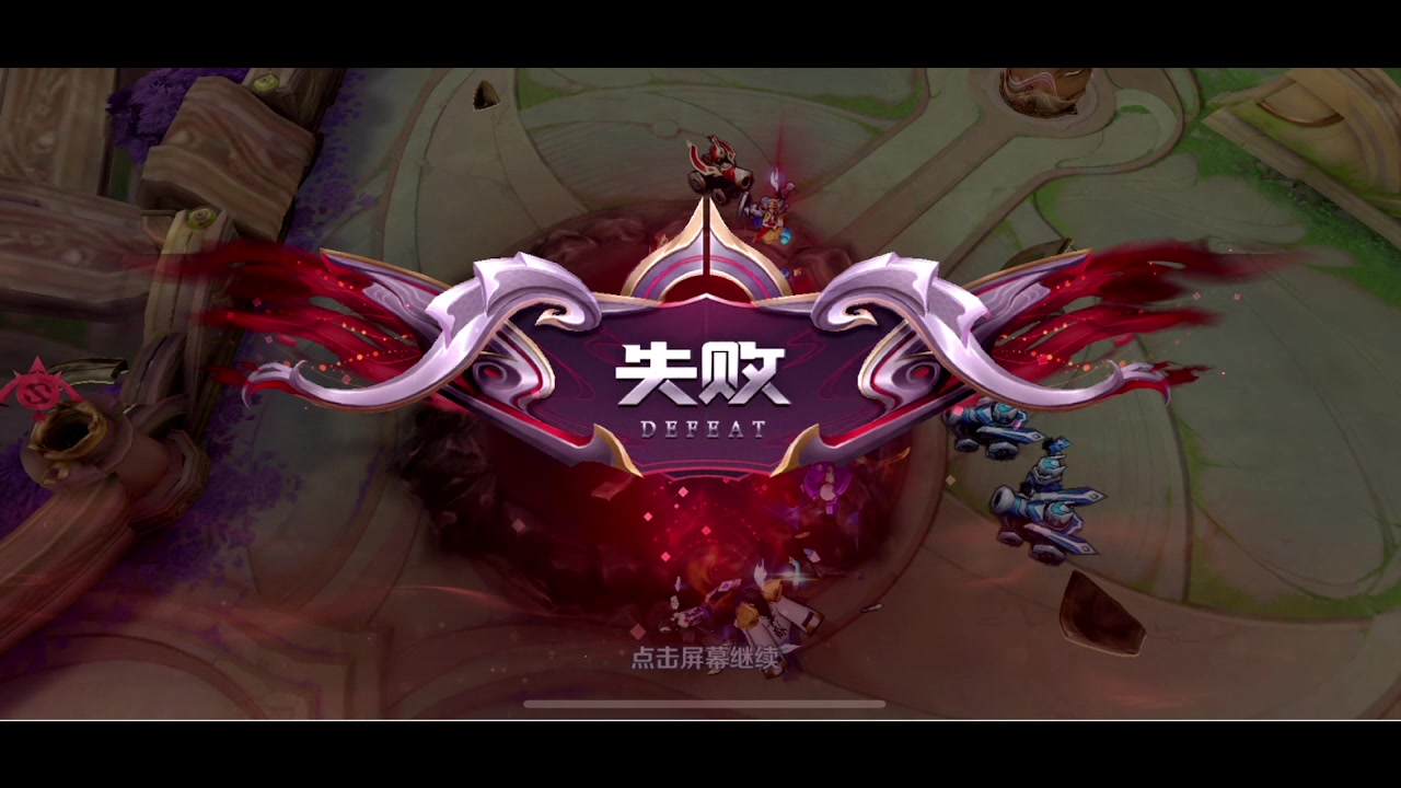 【2023-10-04 21点场】李知恩nn：李：国庆快乐~我来啦