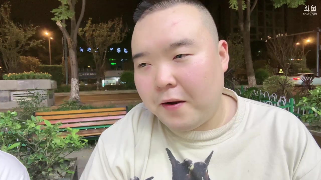 【2023-10-04 01点场】白鲨常旭DBQ：软蛋聚会。