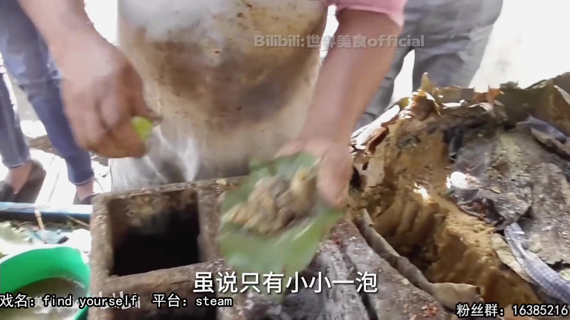 【2023-09-28 13点场】兔了了丶：【恐怖在线】：恐怖惊悚刺激