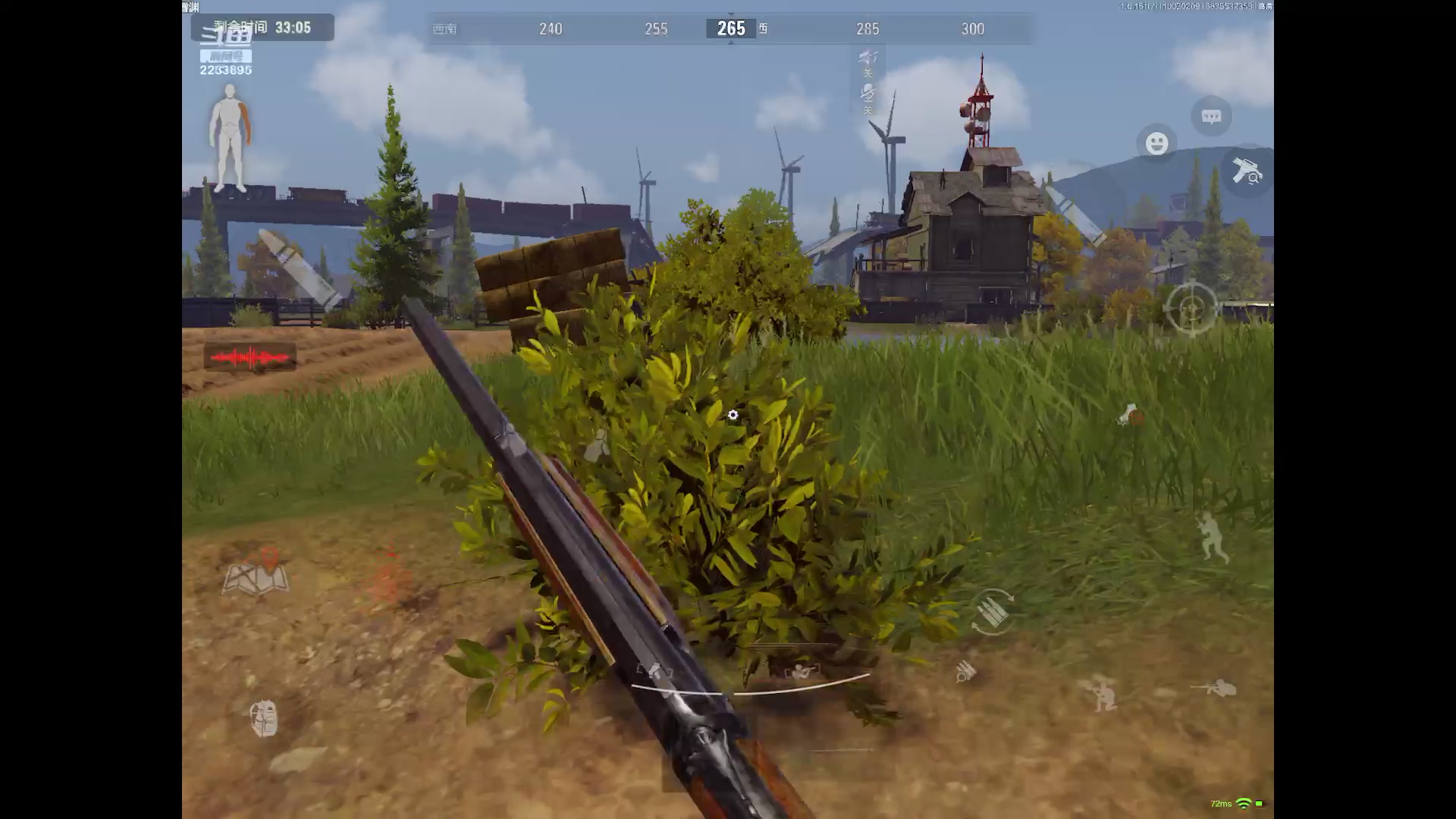 【2023-10-3 1点场】用户2283895:再见面记得打招呼。