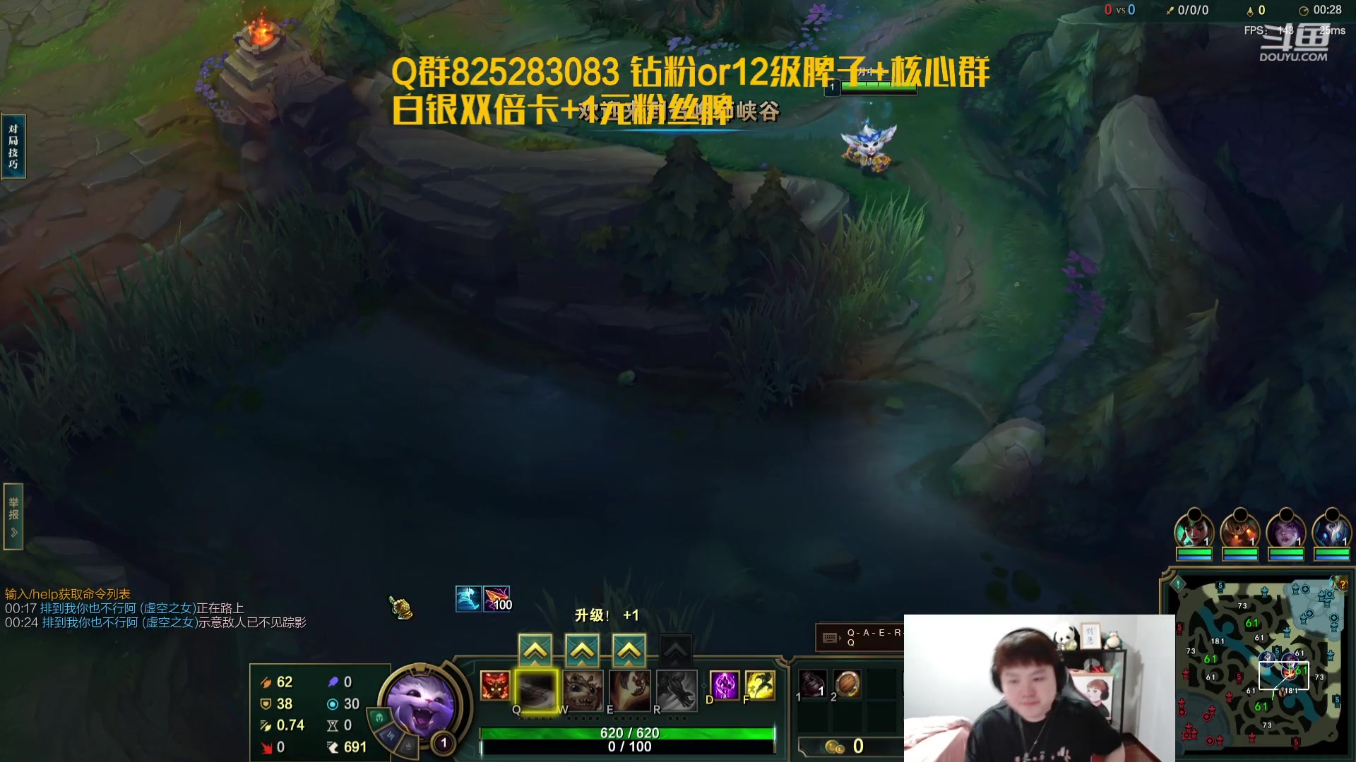 【2023-10-04 21点场】美梦星zoom：5点组排小小吸一会！每天11点爆金币