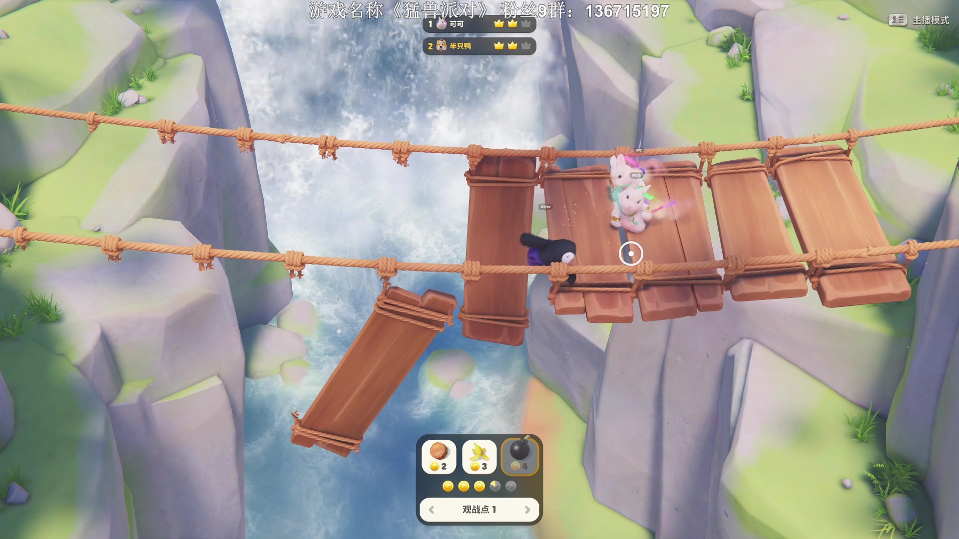 【2023-09-30 23点场】半支烟：恐怖游戏之魂！！