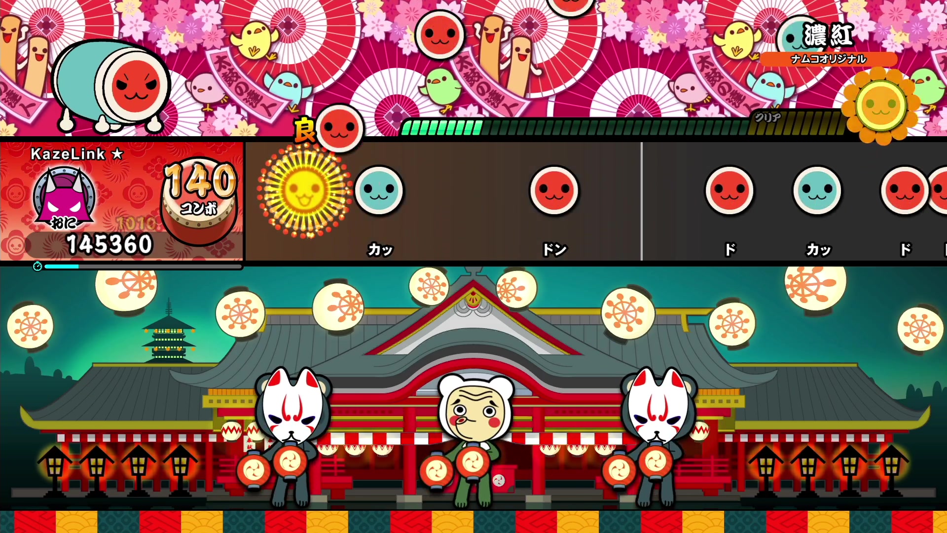 【2023-10-05 01点场】KazeLink：主播高强度开发游戏 直播时间急剧减少