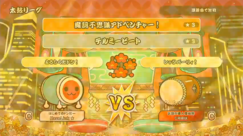 【2023-10-04 23点场】KazeLink：主播高强度开发游戏 直播时间急剧减少