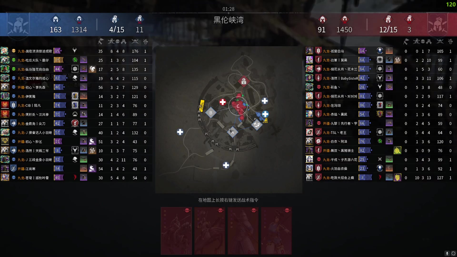【2023-10-05 19点场】周余忘Zzz：⭐余忘⭐波兰裔好猛