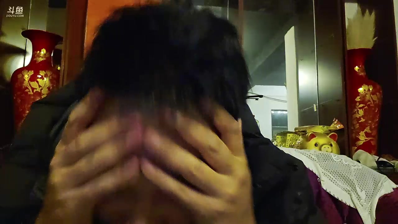 【2023-10-05 20点场】大嘴love：随心而动郑州