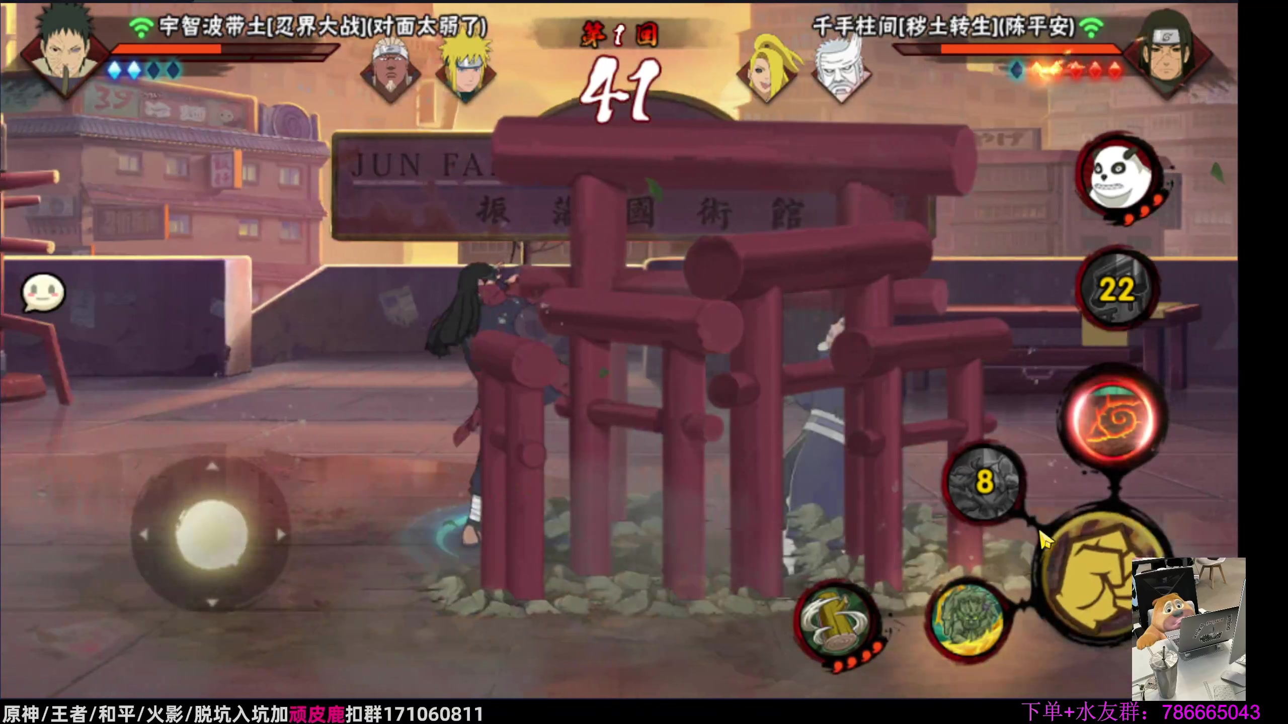 【2023-10-02 20点场】VanGogh浪子：浪子：十月好