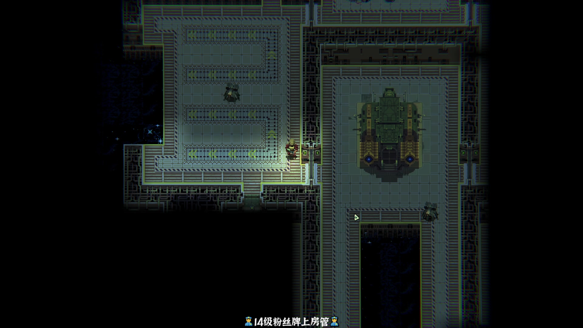 【2023-10-04 23点场】徐不鸽：进来享福。
