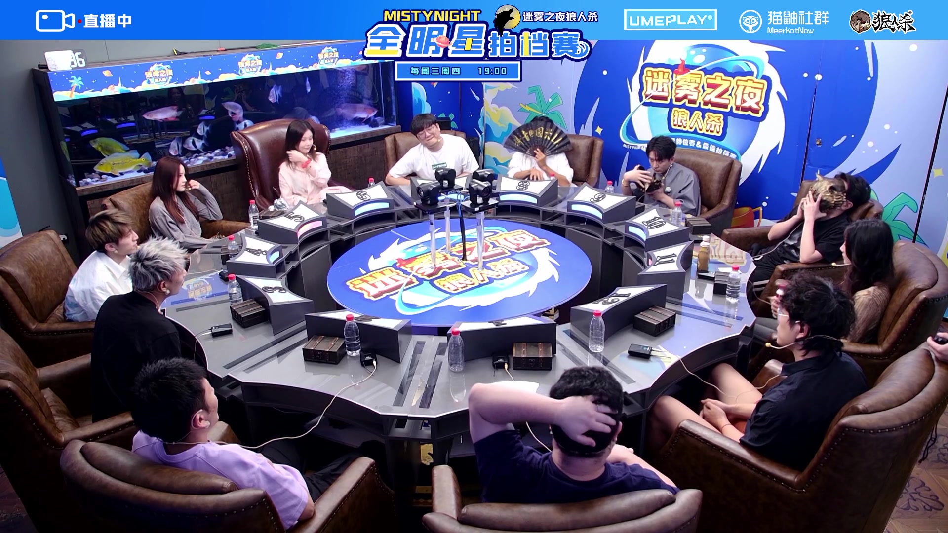 【2023-10-05 18点场】李锦2211：S2拍档赛