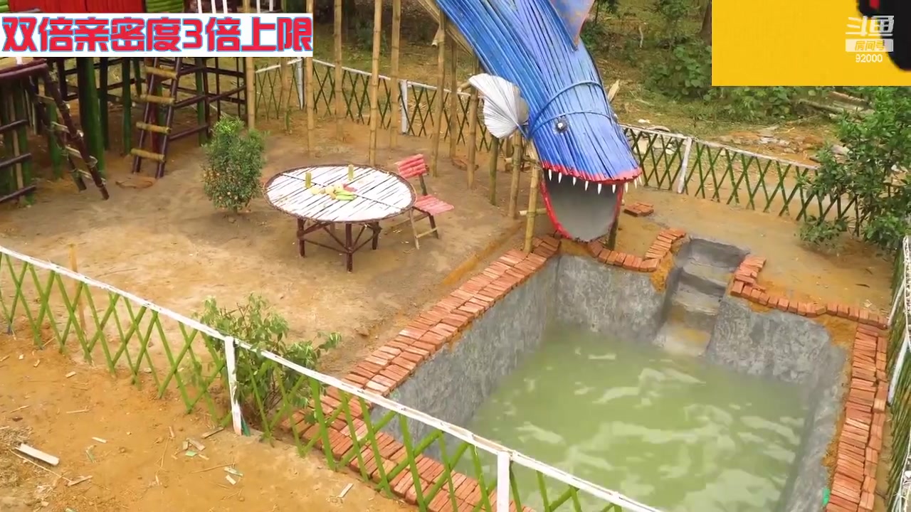 【2023-10-05 02点场】呆妹儿小霸王：【黄金3倍】今天一个666加入粉丝团