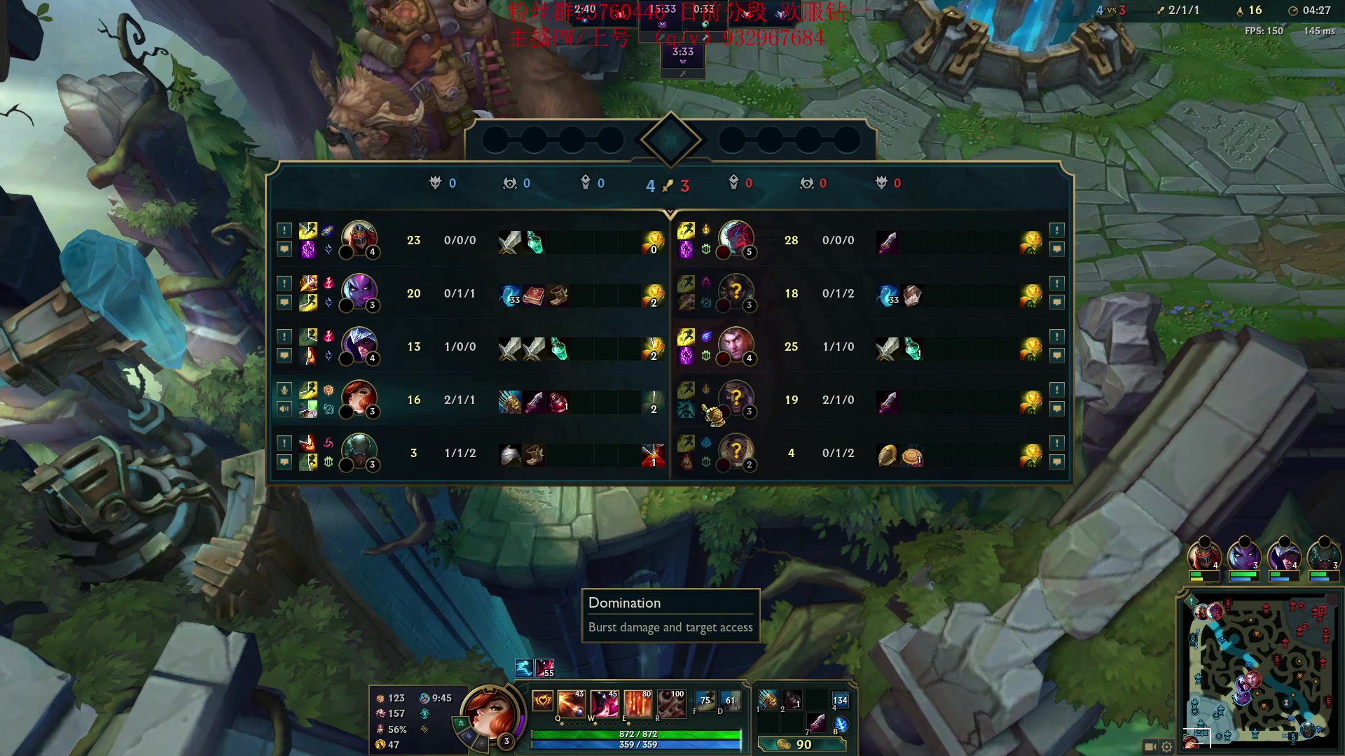 【2023-10-05 09点场】夏天夏天丶丶：祝大家天天开心，事事如意