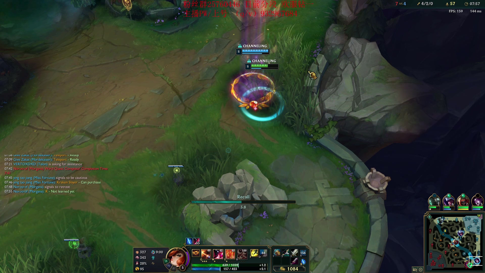 【2023-10-05 13点场】夏天夏天丶丶：祝大家天天开心，事事如意