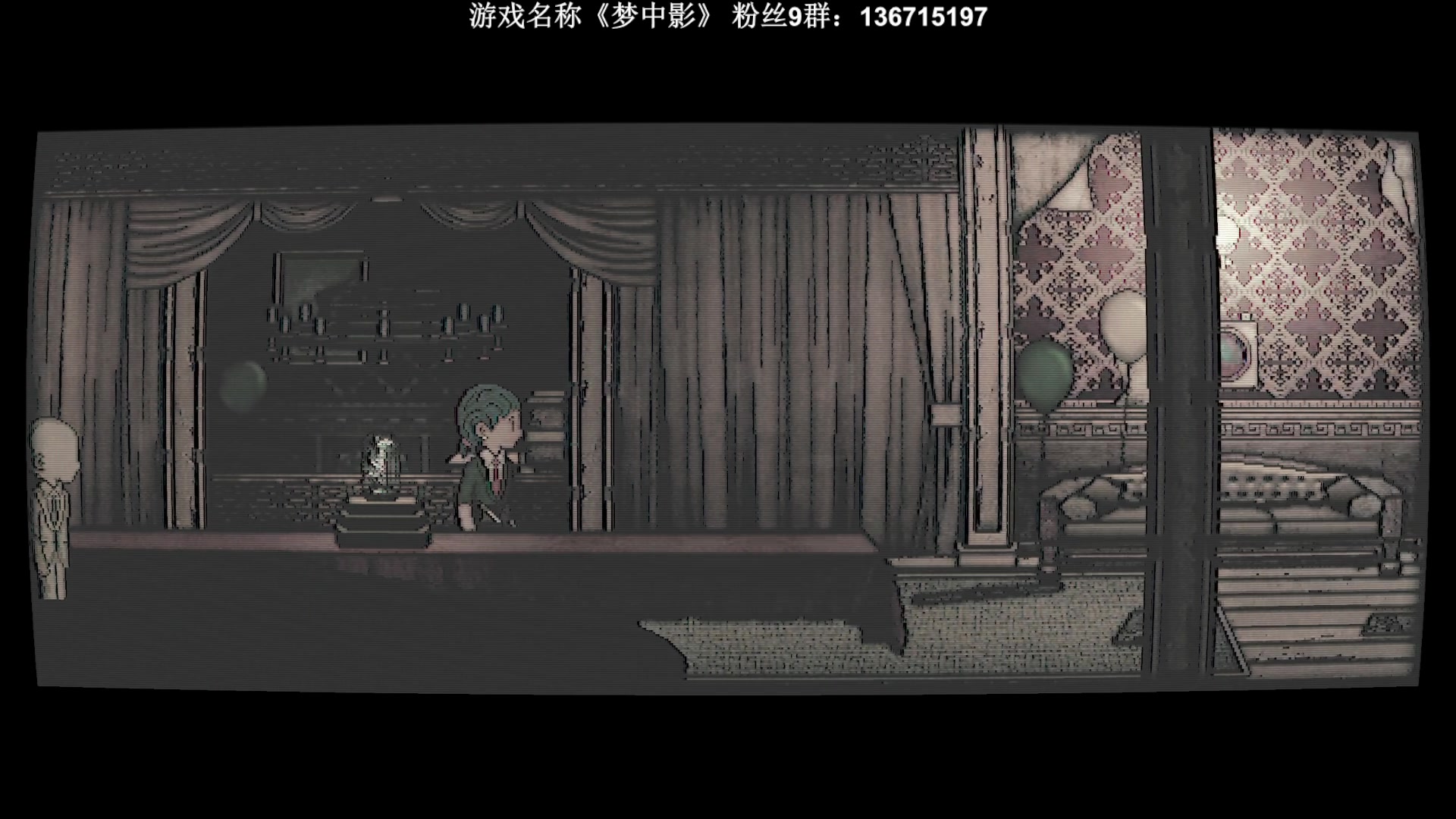 【2023-09-28 22点场】半支烟：《猛兽派对》个人赛决赛