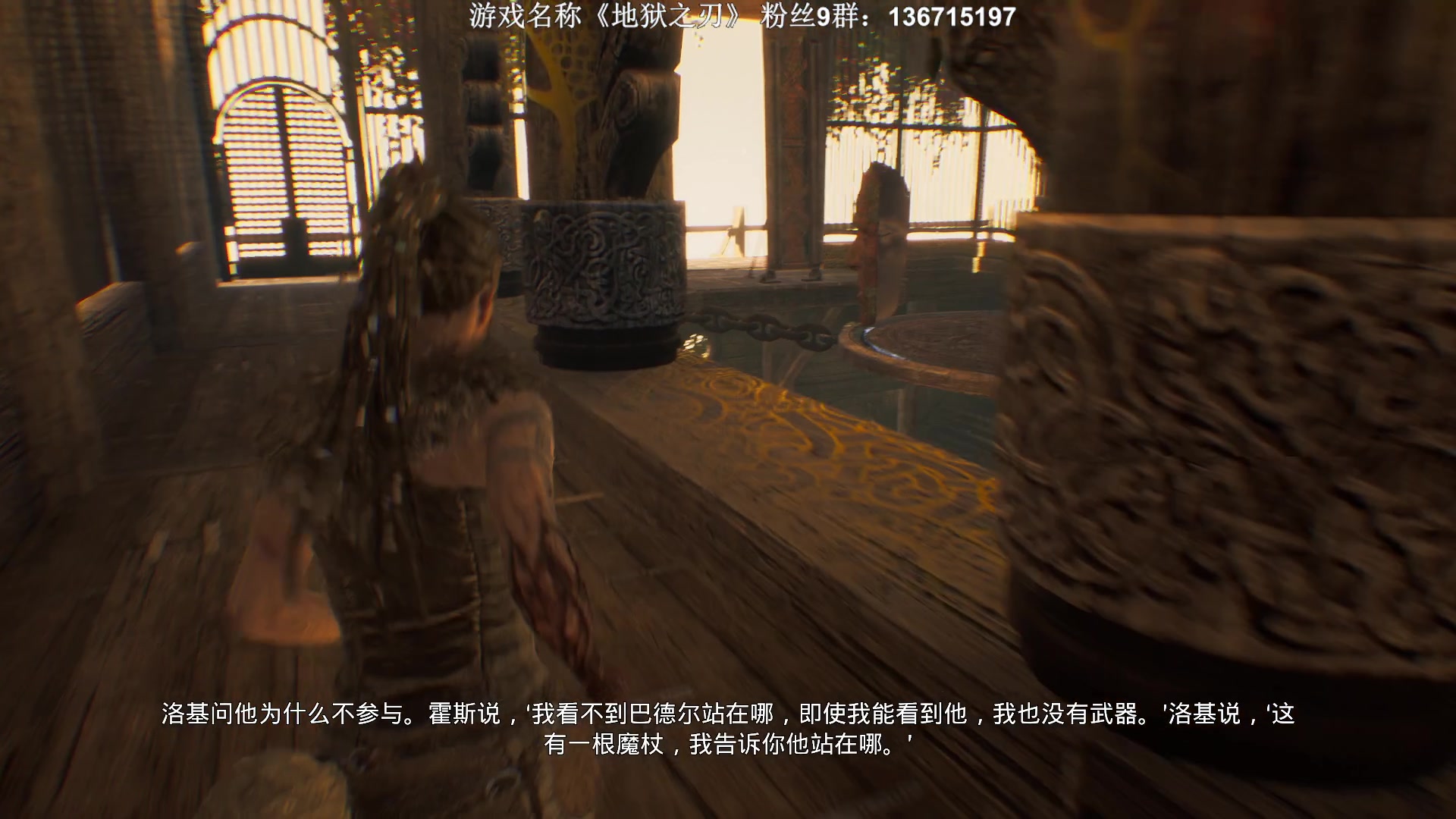 【2023-10-03 21点场】半支烟：恐怖游戏之魂！！