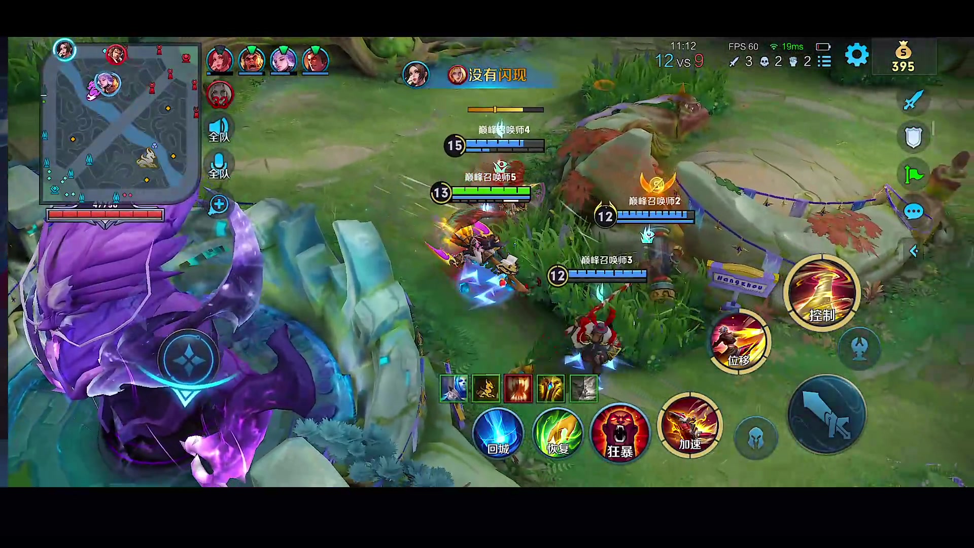 【2023-10-05 22点场】自小语：（双倍0.1元粉丝牌）加油努力啊啊啊啊啊