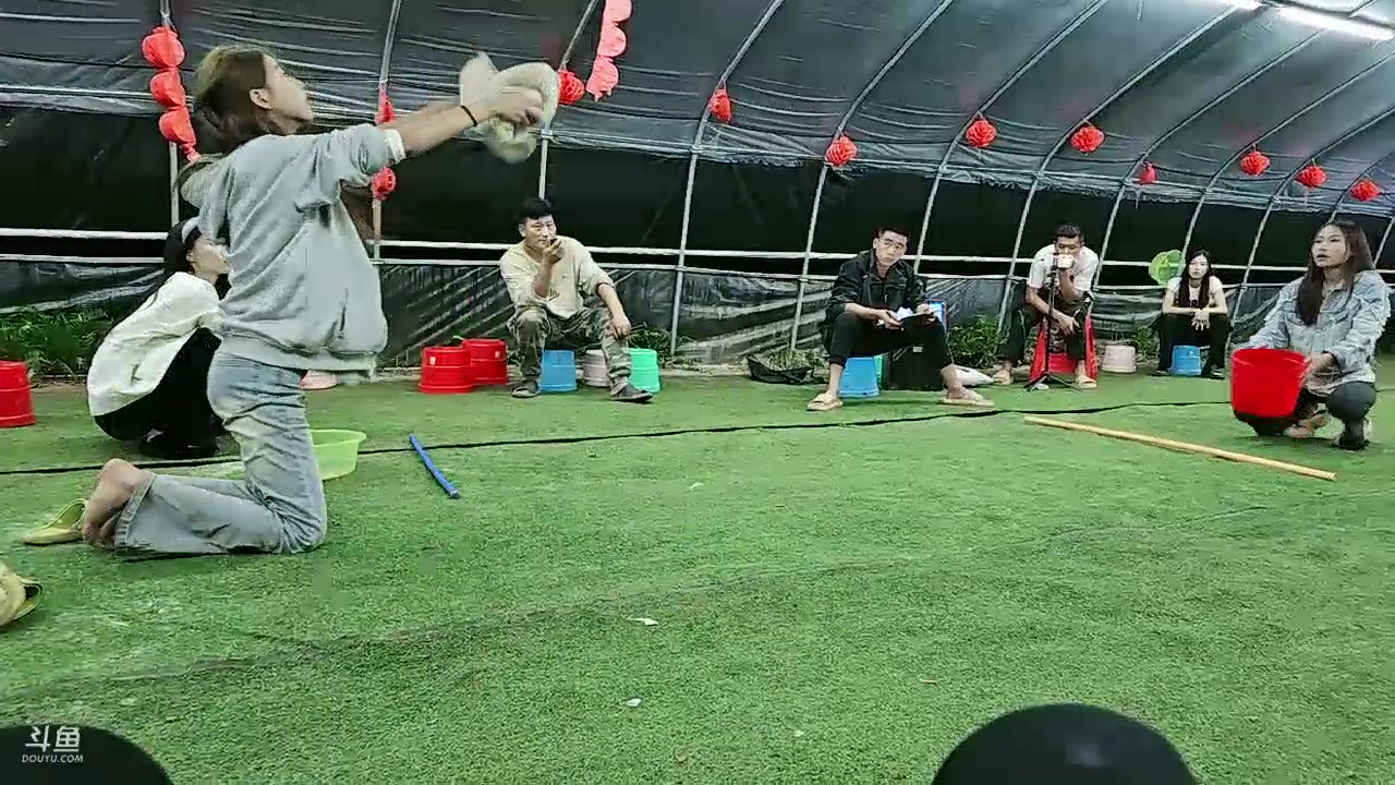 【2023-10-04 21点场】别问问就黑皮：10月4号生日啦