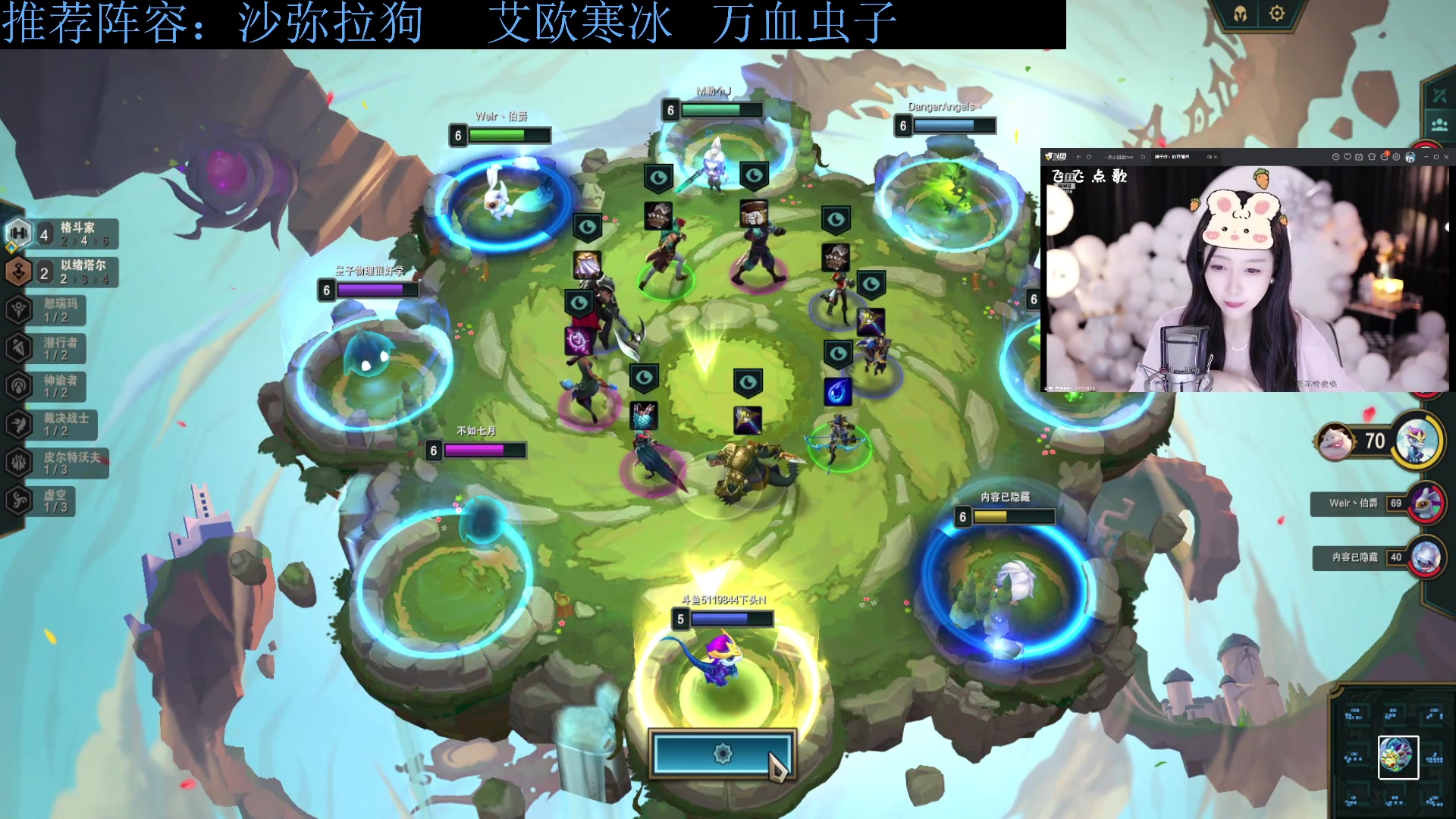 【2023-10-02 16点场】下头男丶BBe：赌狗全开，看我坐杀博徒