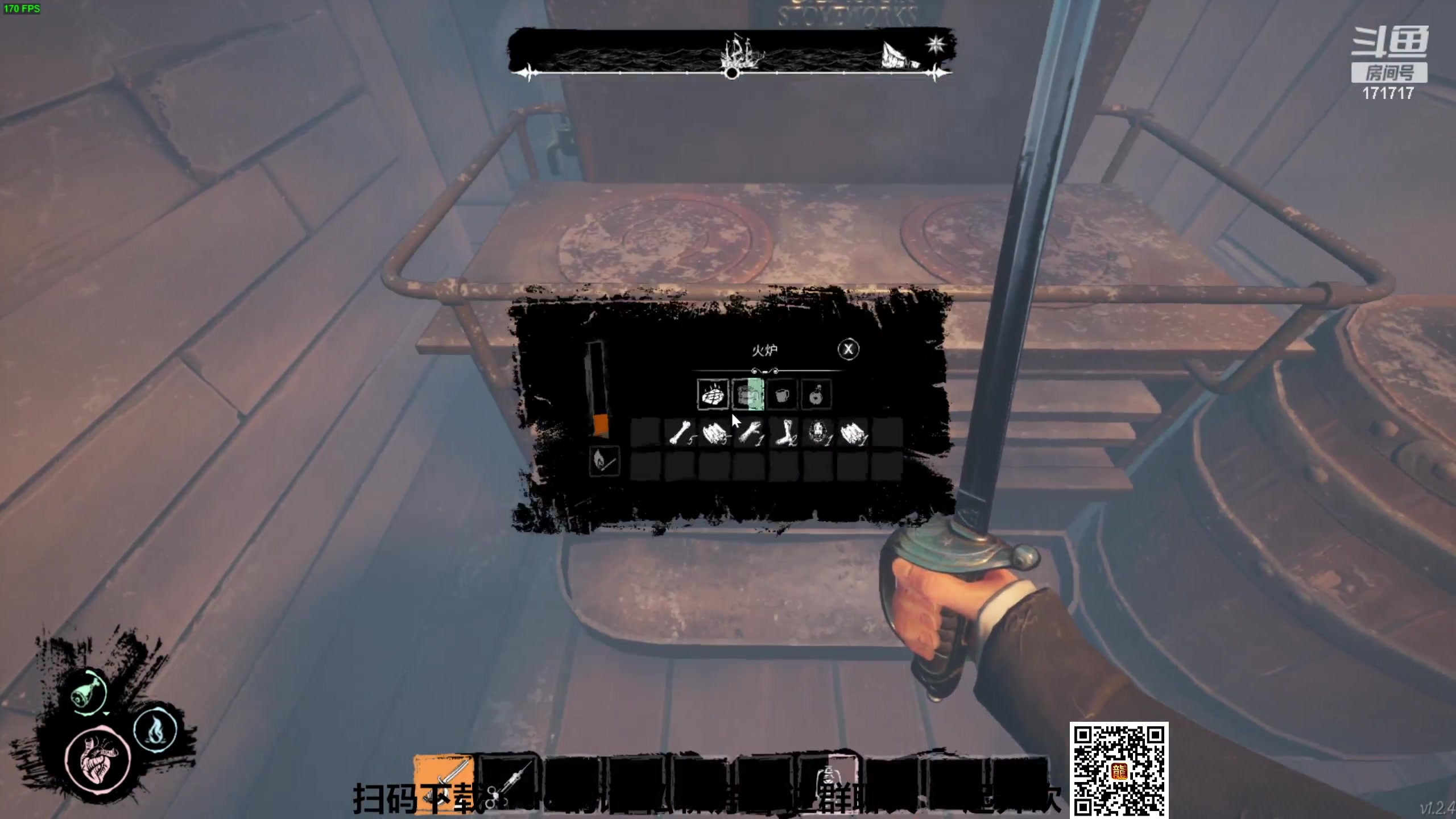 【2023-10-05 01点场】若若跑的贼快：开开心心每一天~！！！