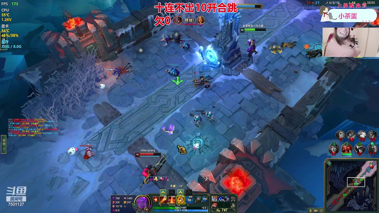 【2023-10-03 22点场】哦呦orz：【小奶团】国庆天天乐