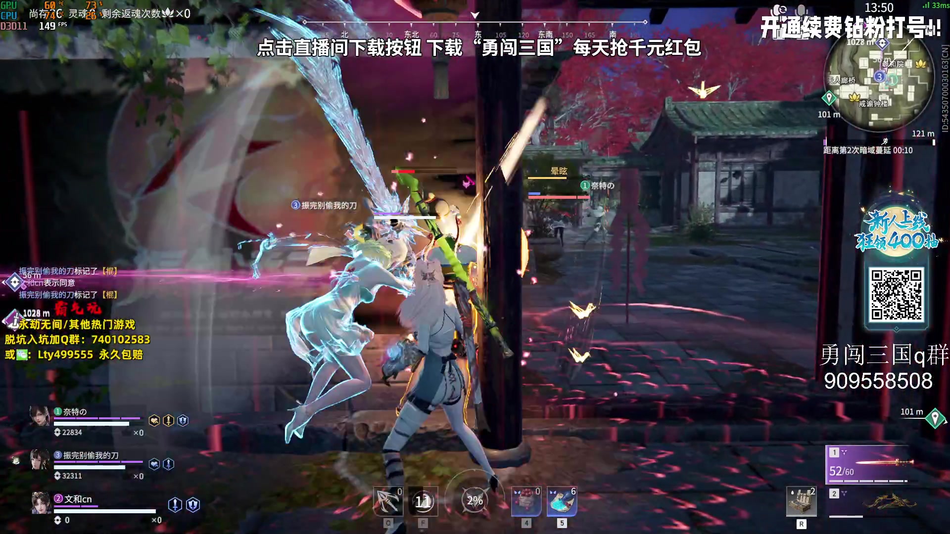 【2023-10-05 17点场】小铭XiaoMing阿：小铭：今天三倍亲密度！！