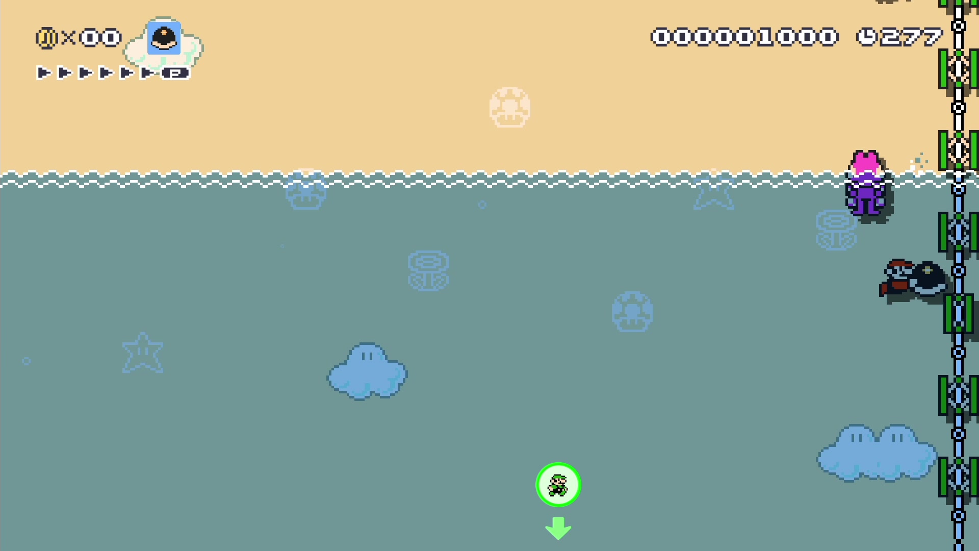 【2023-10-05 20点场】KazeLink：主播高强度开发游戏 直播时间急剧减少