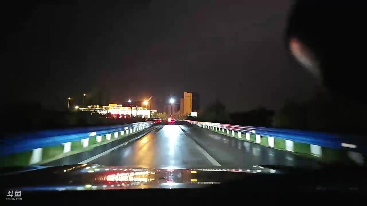 【2023-10-05 18点场】火力堂主：欢迎来洛阳!