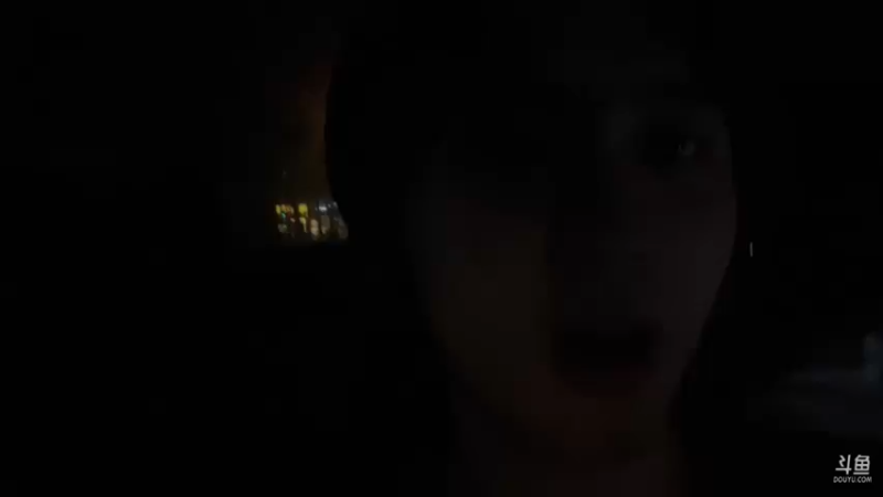 【2023-10-04 23点场】李知恩nn：李：国庆快乐~我来啦