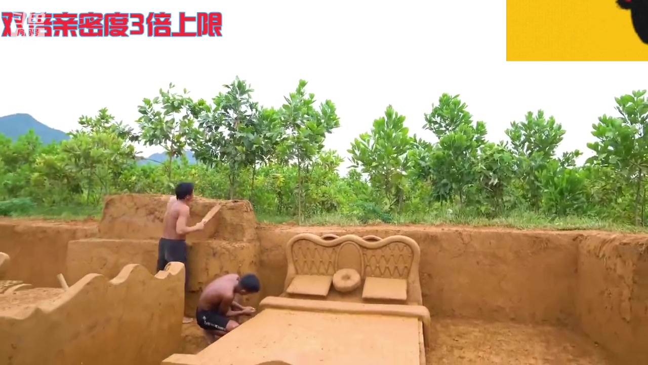 【2023-10-05 08点场】呆妹儿小霸王：【黄金3倍】今天一个666加入粉丝团