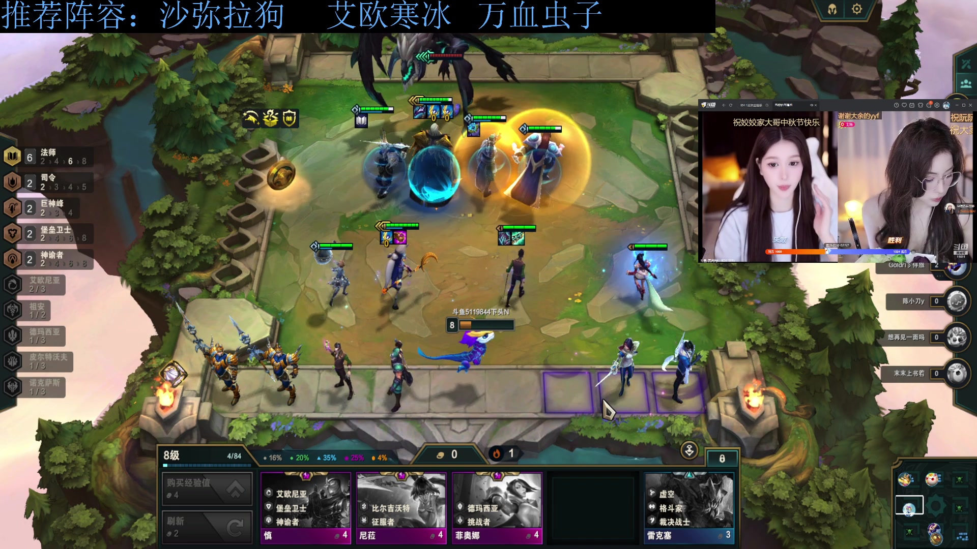 【2023-09-29 13点场】下头男丶BBe：赌狗全开，看我坐杀博徒